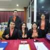 สัญจร